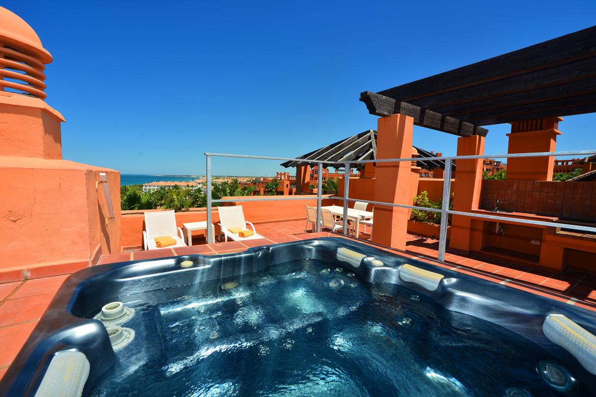 View of Airbnb | Vacation rentals, cabins, beach houses, & more